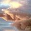 2 juillet 1966. Le nuage d’Aldébaran. Les météorologues « prévoyaient » les vents. Ils n’ont jamais pu les maîtriser